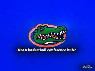 March Madness Wallpaper For The Sweet Sixteen Lightly Buzzed