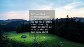 Fonds D Cran Christian Macbook Wallpaper