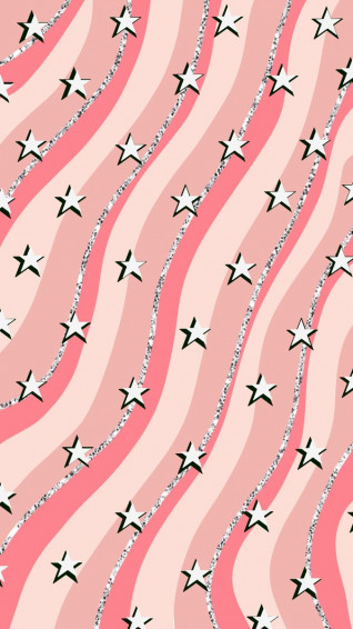 Cassidiiaa Shop Preppy Wallpaper Aesthetic