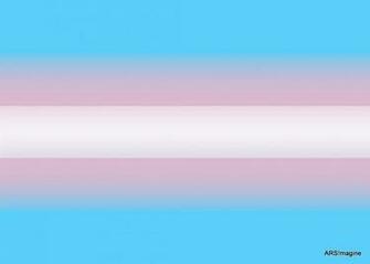 Transgender Flag Related Keywords Suggestions