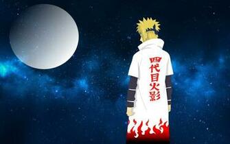Naruto Hokage Wallpaper HD Incoming Search Terms