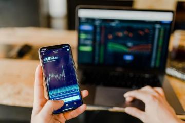 Fintech Pictures Image