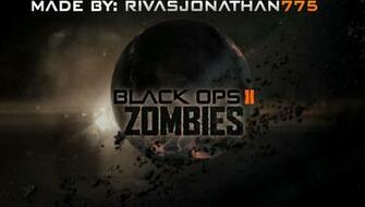 Black Ops Nazi Zombies Quotes