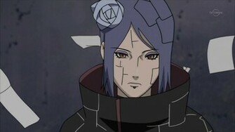 Konan Wallpaper Picswallpaper