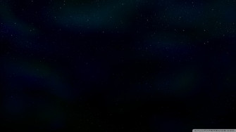Dark Sky Wallpaper