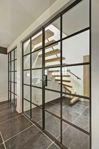 Ridiculous Tricks Can Change Your Life Industrial Floor Stairs