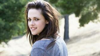 Mx Kristen Stewart HD Wallpaper Adorable