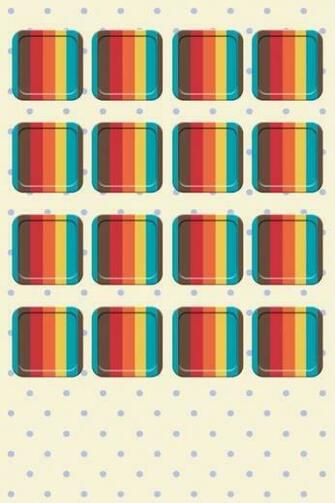 Apps To Create Custom iPhone Wallpaper