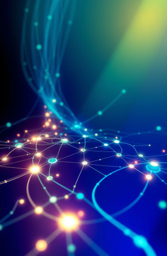 Computer Networking Wallpaper