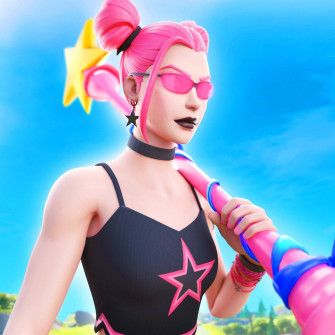 Fortnite Pfp Wallpaper