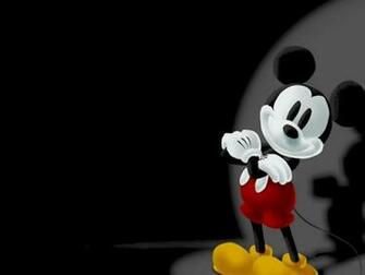 Valerie Kinney Mickey Mouse Wallpaper HD