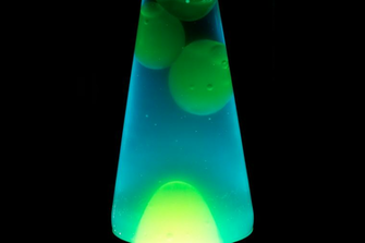 Pin Lava Lamp Wallpaper