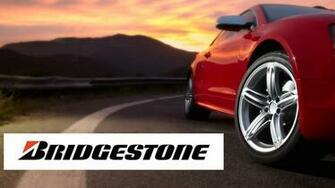 Bridgstone Received Toyota Global Contribution Award Automotive