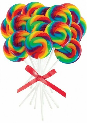 Lovely Lollipop Wallpaper For Desktop 1stfun