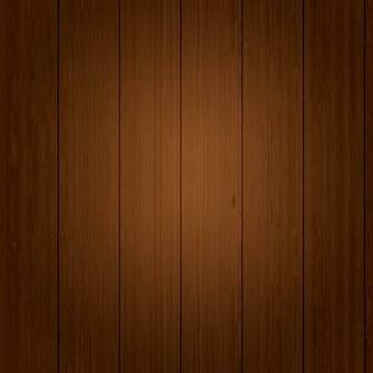 iPad Mini Wallpaper HD Retina Ready Stunning