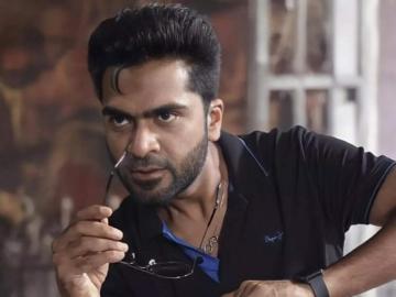 Maanaadu Movie Show Silambarasan S Early Morning Shows