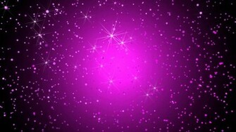 Cool Sparkly Background