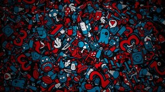Cool Wallpaper HD Jpg