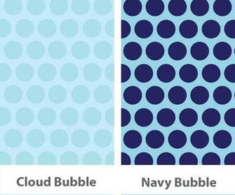 Dottiliscious Wallpaper Pop And Lolli