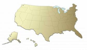 Background Including The Intelligence Community Federal State