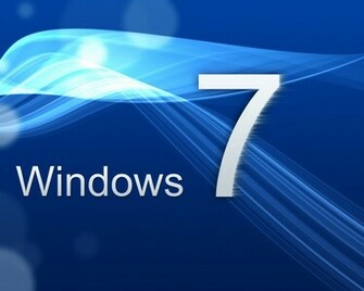Spot Live Wallpaper For Windows Html