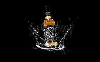 Jack Daniels Wallpaper