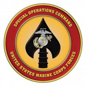 Marine Corps Logo Wallpaper