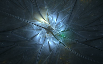 Ice Storm Wallpaper By Kram666
