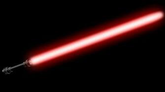 3d Lightsaber By Xxmadrockxx