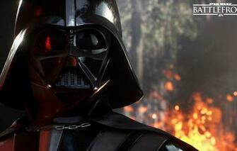 Wallpaper Star Wars Battlefront The Front Of Battle