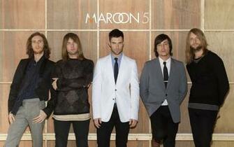Maroon Photos Wallpaper HD Background