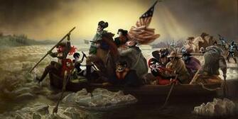 Washington Jpg