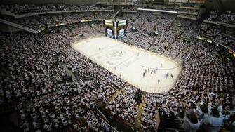 Pittsburgh Penguins Nhl Hockey Wallpaper