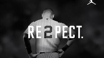 Nike Baseball Wallpaper HD Resolution At Cool Monodomo