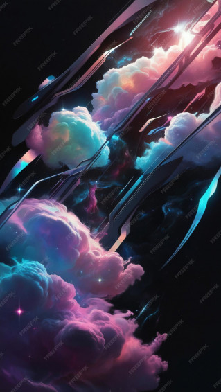 Unique And Amazing Mobile Wallpaper With Stunning Designs