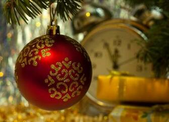 Holiday Wallpaper And Screensavers Desktop Image