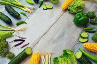 Daily Specials Produce Junction