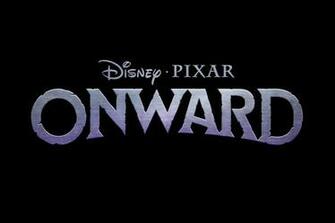 First Two Image Of Pixar S Onward Released What On Disney Plus