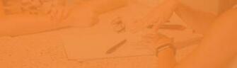Research Background Banner Tmbc Standout