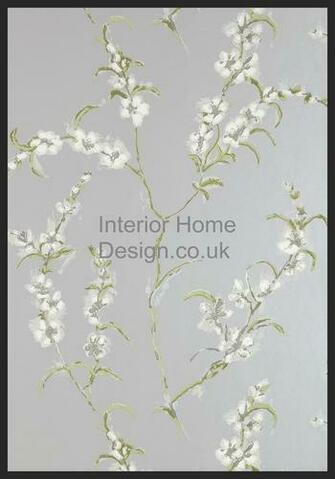 Details Anna French Wallpaper Lyric Japonica At1422