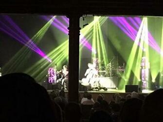 2cellos Concert Atheist Amino