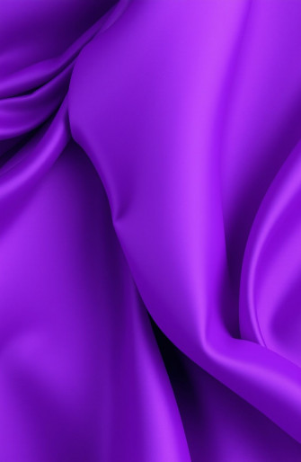 Purple Lean Wallpaper