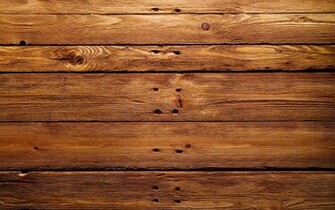Wood Surface HD Wallpaper