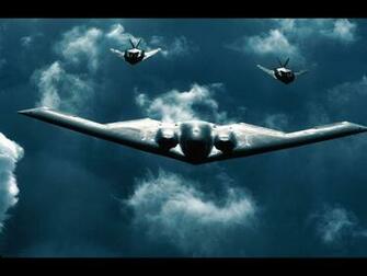Aircraft Wallpaper For Desktop