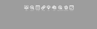 Digital Marketing Linkedin Background Get Some Inspiration