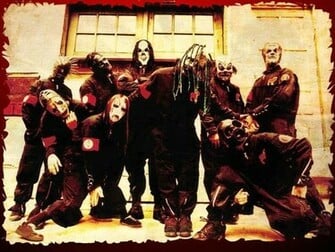 Slipknot