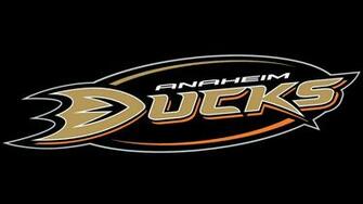 HD Anaheim Ducks Wallpaper Net