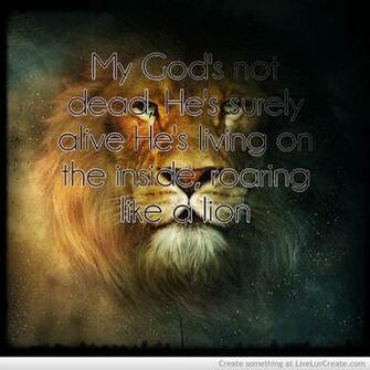 Related Pictures God S Not Dead Movie Poster