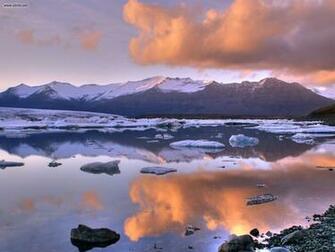 Iceland Wallpaper Hot Lovely