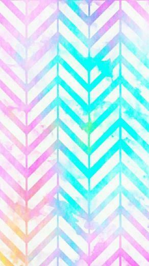 Cute Wallpaper Girly